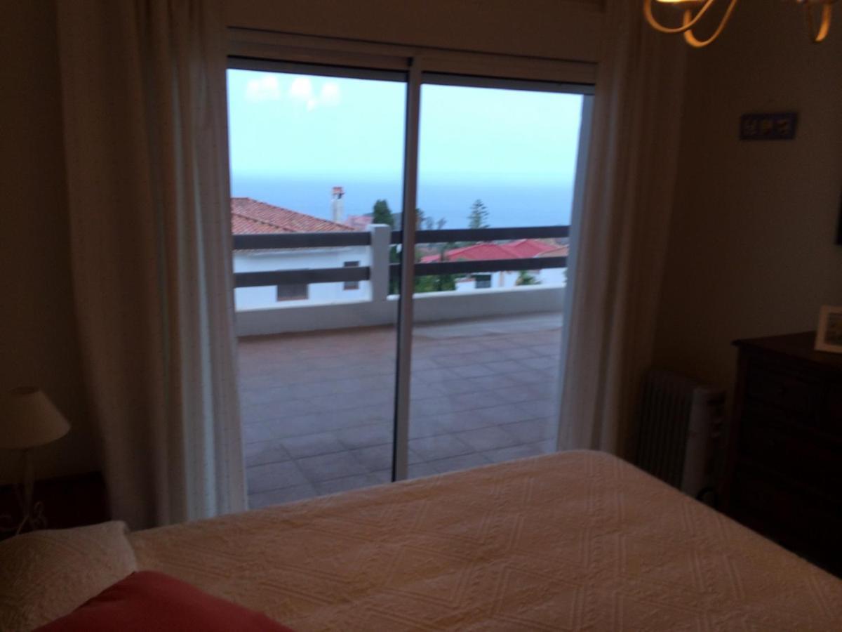 2056 - Apt With Terrace Sea View Apartment Manilva Bagian luar foto